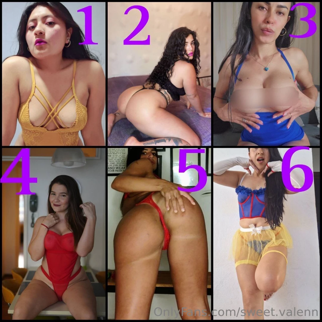 Cock lover alert you don t want miss the opportunity to have the best 