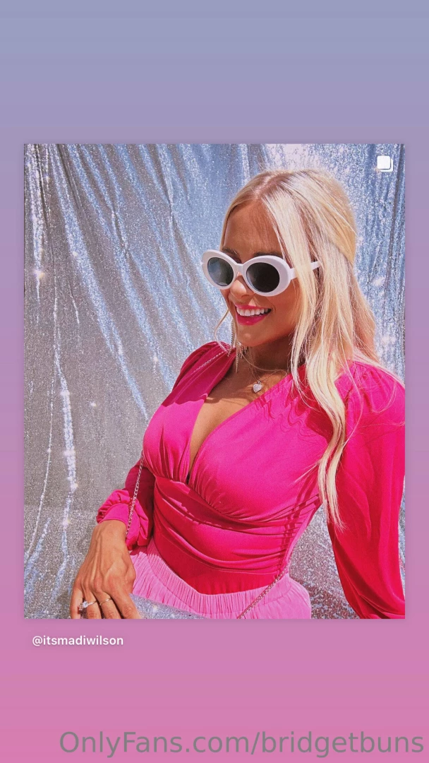 Looking for my ken part 1 