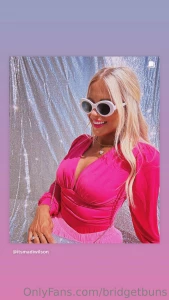 Looking for my ken part 1