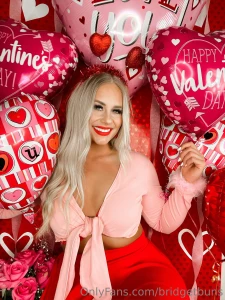 Happy valentine s day part 879