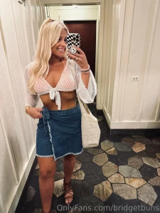 Cheers from hawaii let s chat