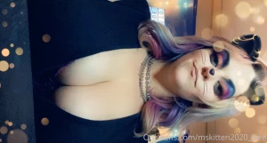 New posts coming tomorrow