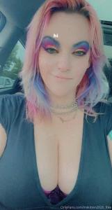 New posts coming tomorrow part 1