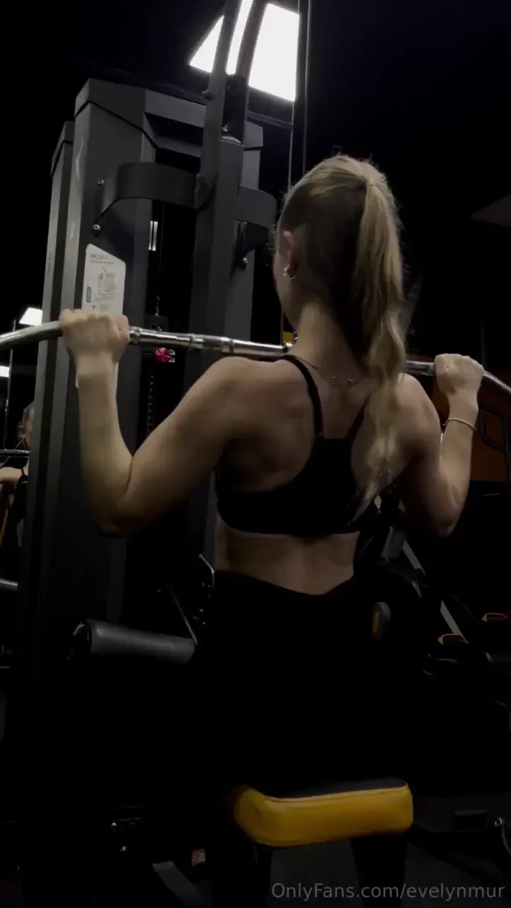 Can you be a rock for me 