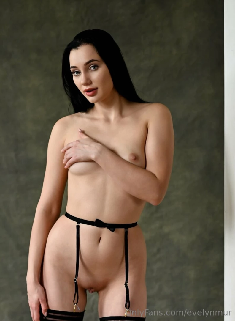 Free subscription only now veronika_ua_official you should be here part 24 