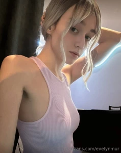 Free subscription write to her ssstella shyyy she is online now this part 267
