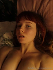 Ruby_lnxx she is waiting for you ruby_lnxx join this hot baby for part 444