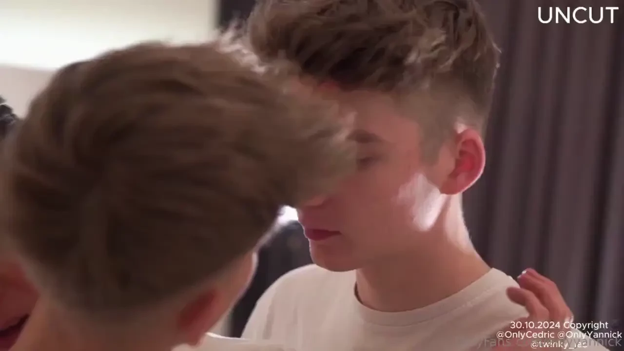 Uncut amp experimental vienna jetzt wird es anders 1 std 17 minuten 