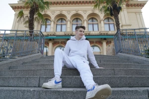 Welche schuhgr e habe ich