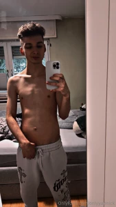 Good morning cuties heute ab zum f den weisheitsz hne ziehen also