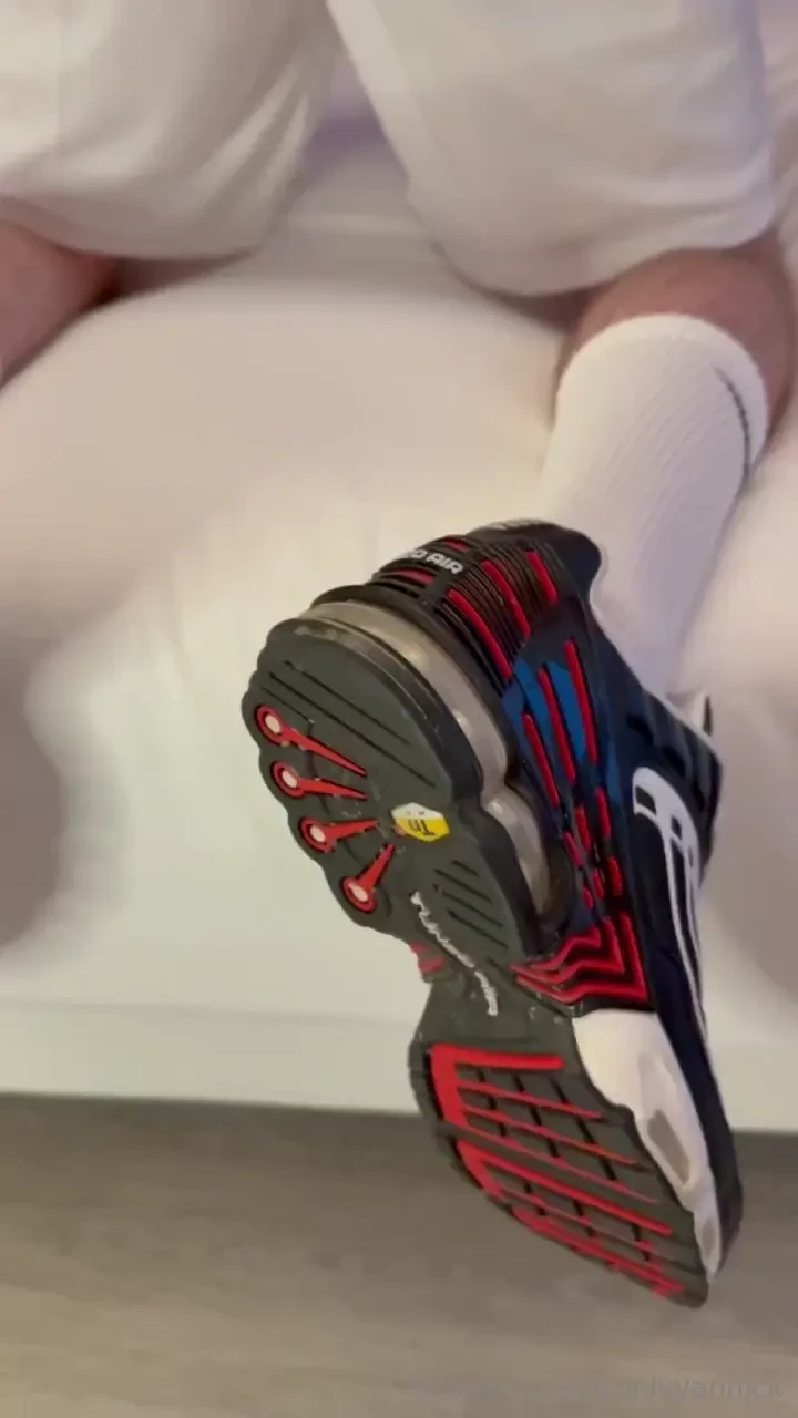 Ready for some action part 31 