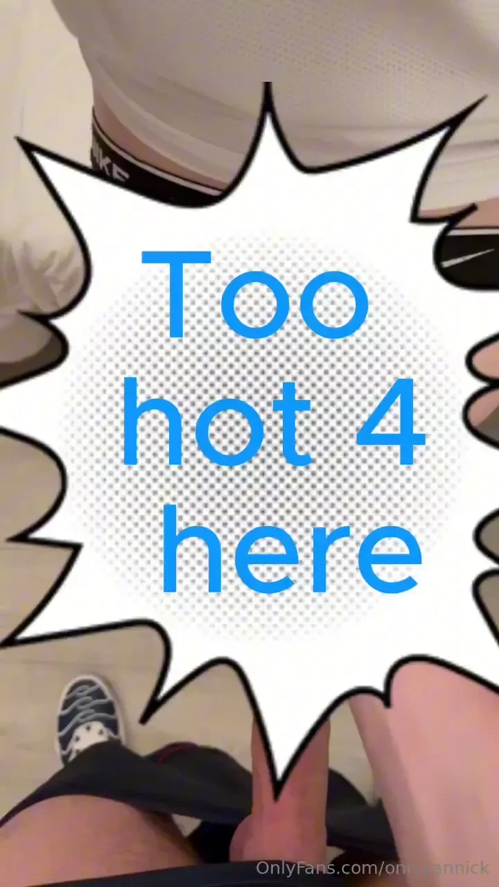 That feeling of someone standing behind you kennst du das gef hl einer 