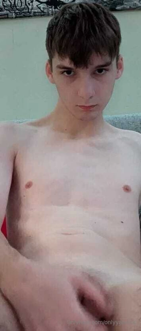 Fits in one hand sometimes what about yours 