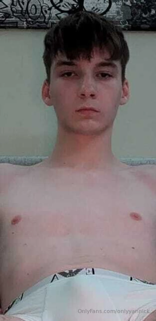 Guten morgen good morning part 106 