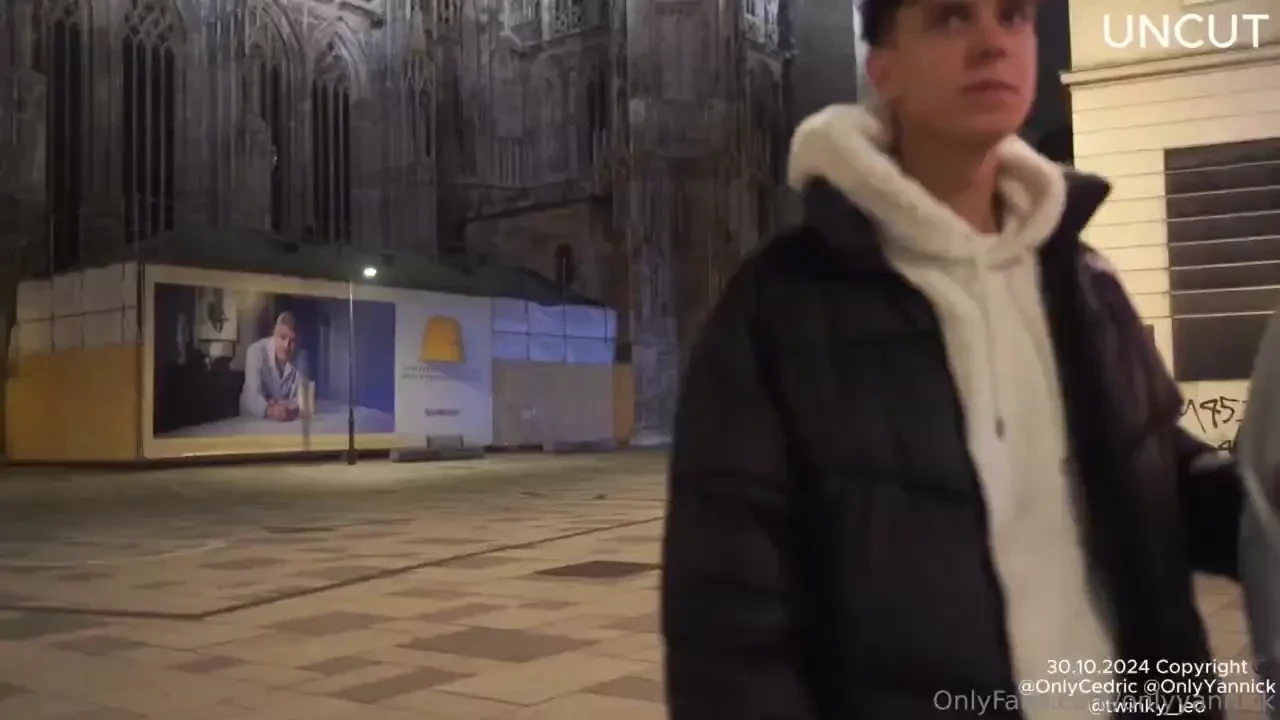 Hey habe etwas neues ein uncut-video mit vielen zus tzlichen inhalten 