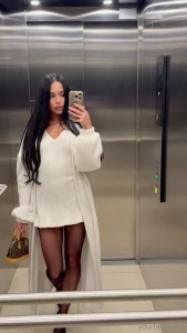 Look of the day part 14