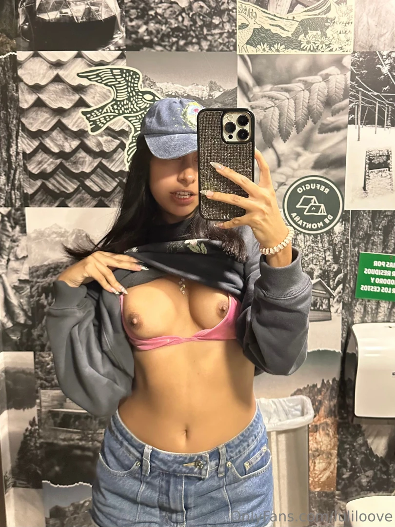 Quick flash in my trip part 1 