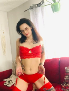 Mon amie karolina viens tout juste de cr er une nouvelle page et elle