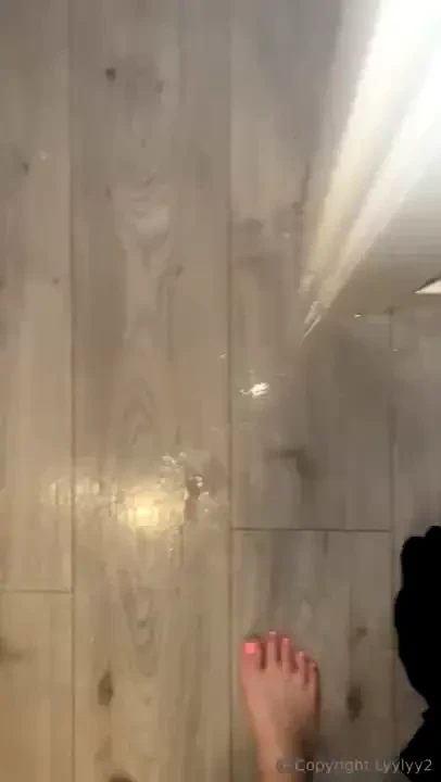 Oups tu veux savoir ce qui s est pass oups you want to know what 