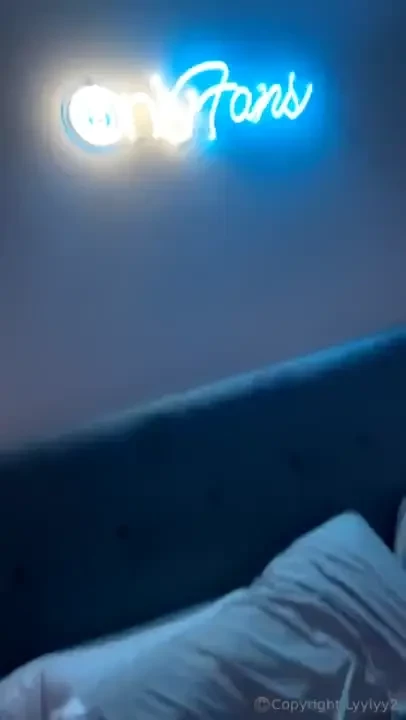 Look what i did today tips 20 amp receive the full video in your dm 