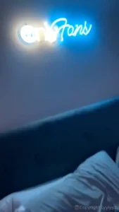 Look what i did today tips 20 amp receive the full video in your dm