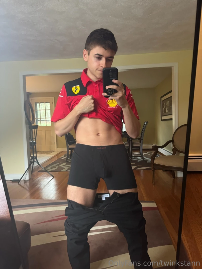 Not sure how i feel about these what do you think 