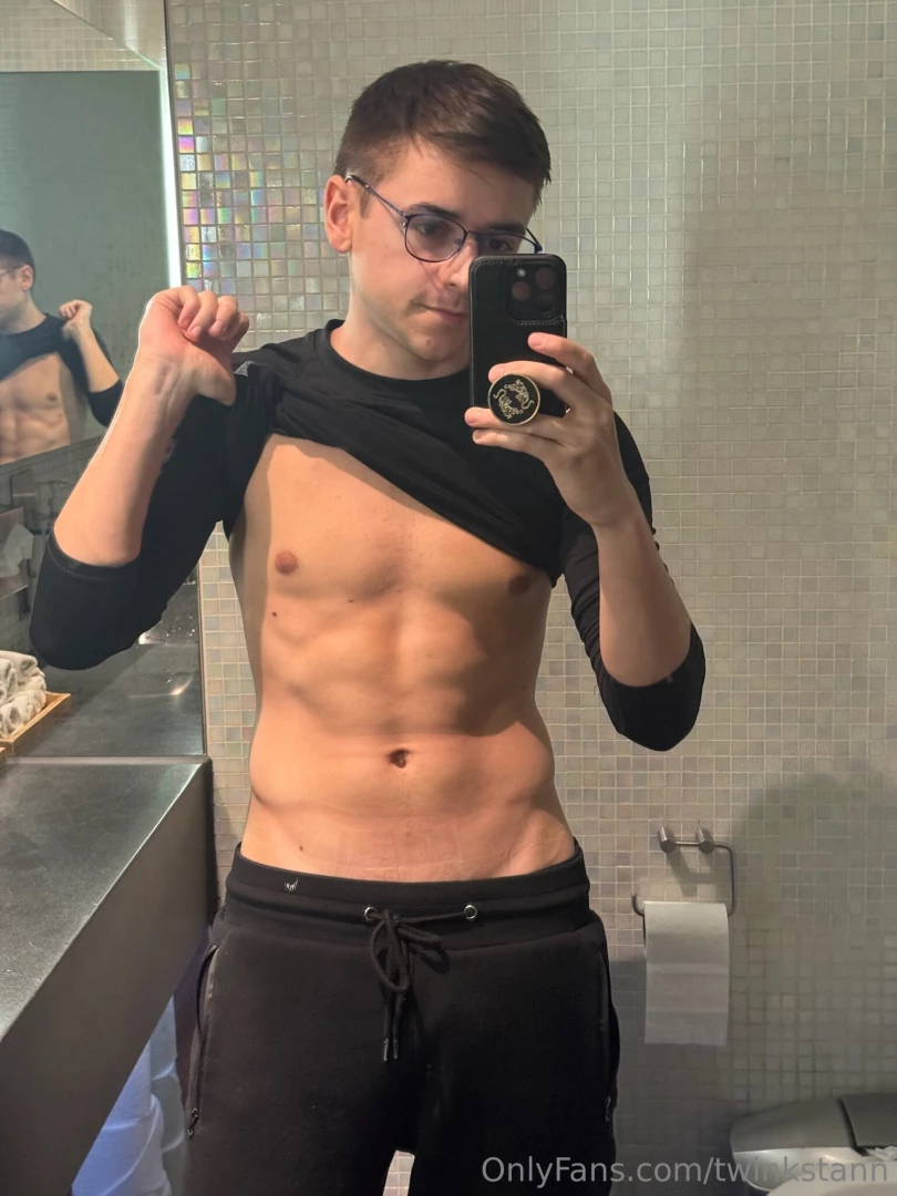 Ab check 