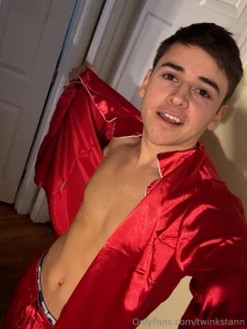 Next time im going commando in these