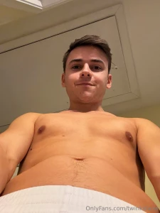 Hey good boy