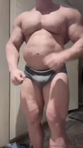I need to grow bigger who is going to grow me