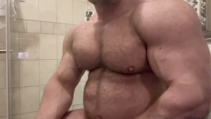 Take out that beta cock and goon to your alpha god accept you ll