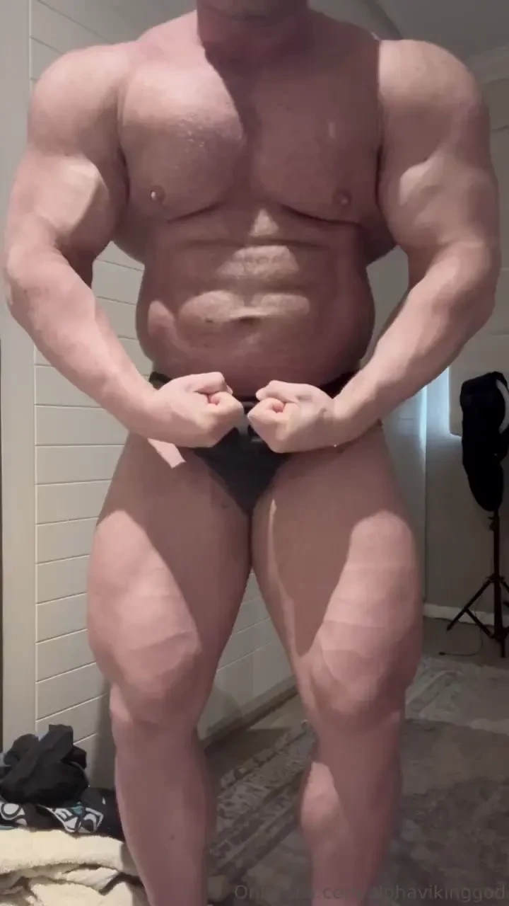 Craving growth amp worship who s gonna make that happen this week 