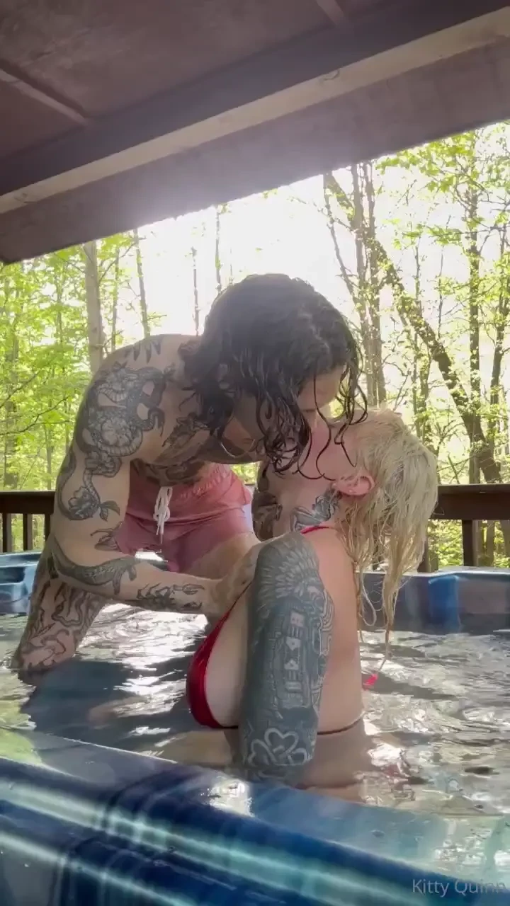 For those that don t know i have another page with my step brother 