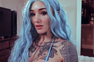 I took some pics before i shot a spit roasted step sister video for part 5