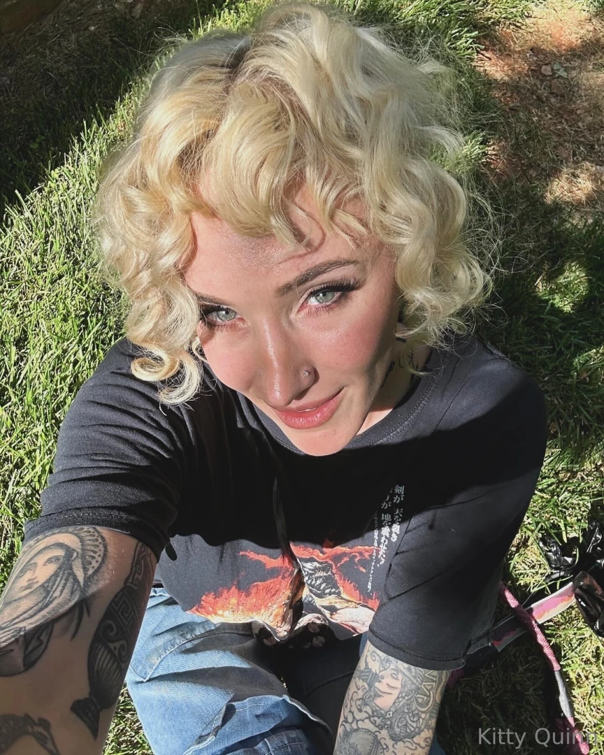 Morning sweeties here are some no filter no edit pics allllll me i do part 4 