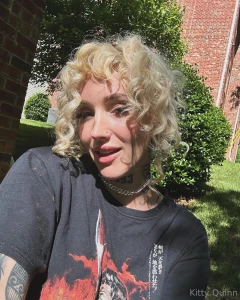 Morning sweeties here are some no filter no edit pics allllll me i do part 6