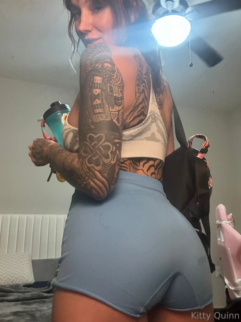 Was going through my phone and saw these pics i forgot to post the part 8 