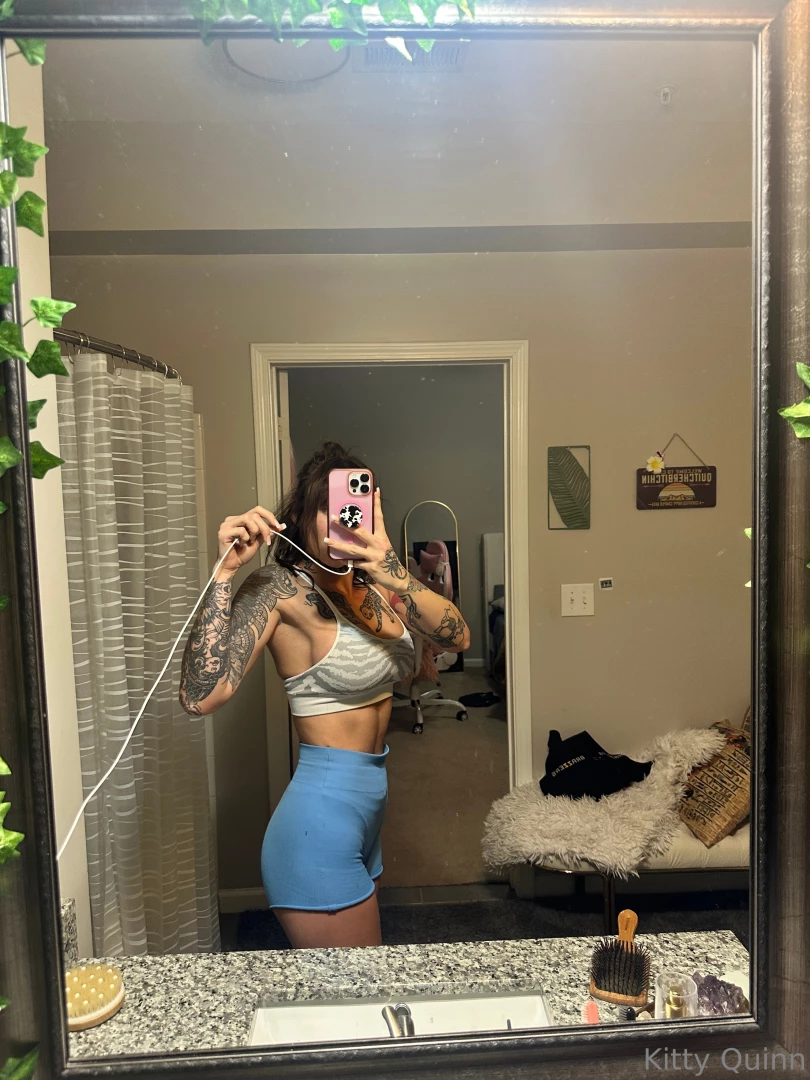 Was going through my phone and saw these pics i forgot to post the part 4 