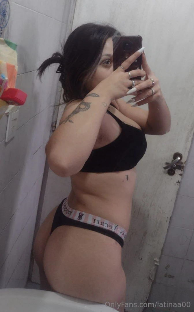 Tubebi4 tubebi4 sexting nudes fetiches sex exclusive content photo and part 5 