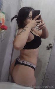 Tubebi4 tubebi4 sexting nudes fetiches sex exclusive content photo and part 5