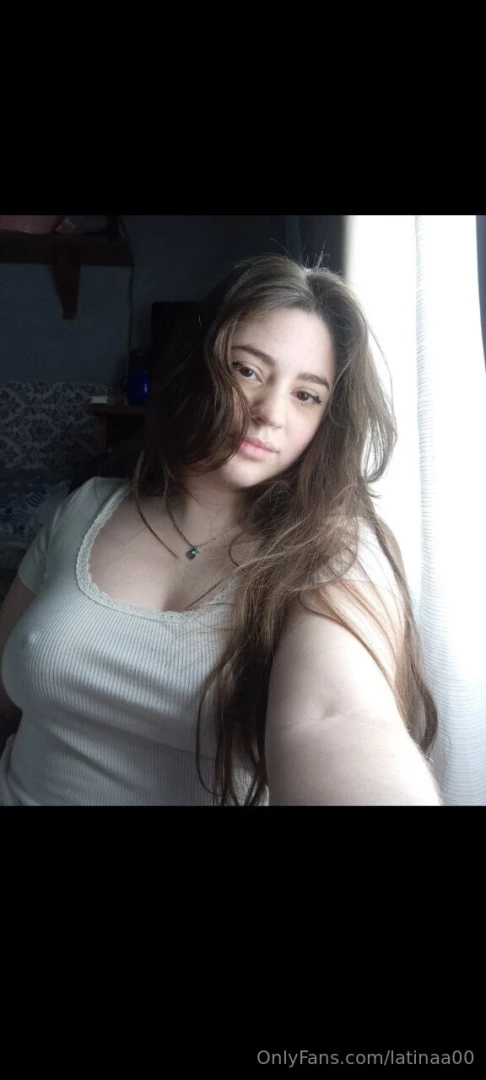 I m daddy s lil girl come and enjoy with me you won t regret it part 1 