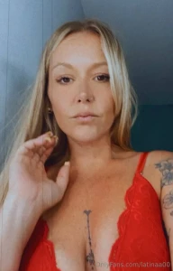 Triple_y free subscription triple_y part 10