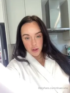 Happy to be home and ready to make some new videos any requests for my