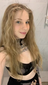 Can i be your pussycat