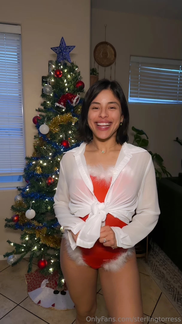 Me right after the halloween 