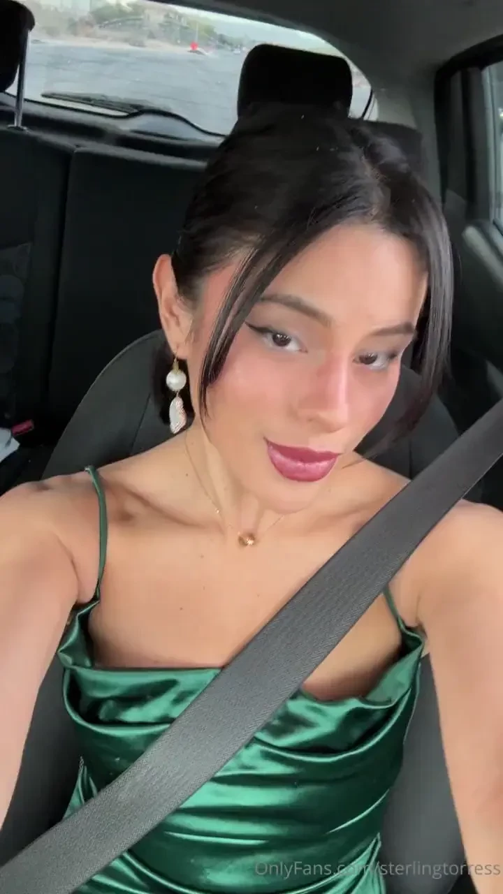 Wishing you a magical christmas eve 