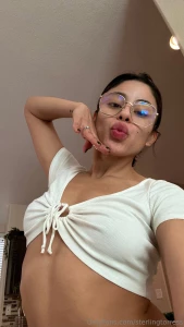 Feeling myself and you should too part 4