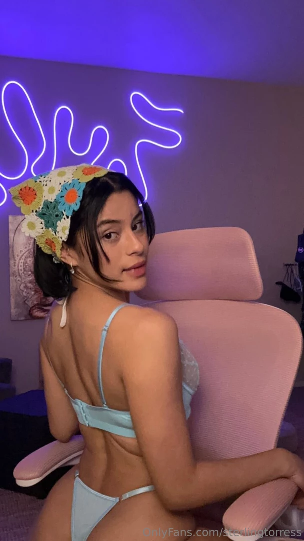 Thought you might wanna see more 