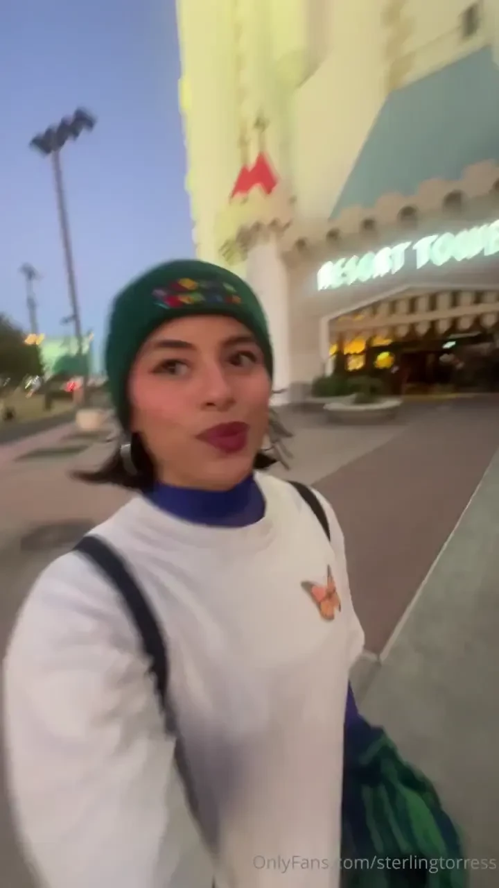 You voted more vidss so i m gonna deliver 