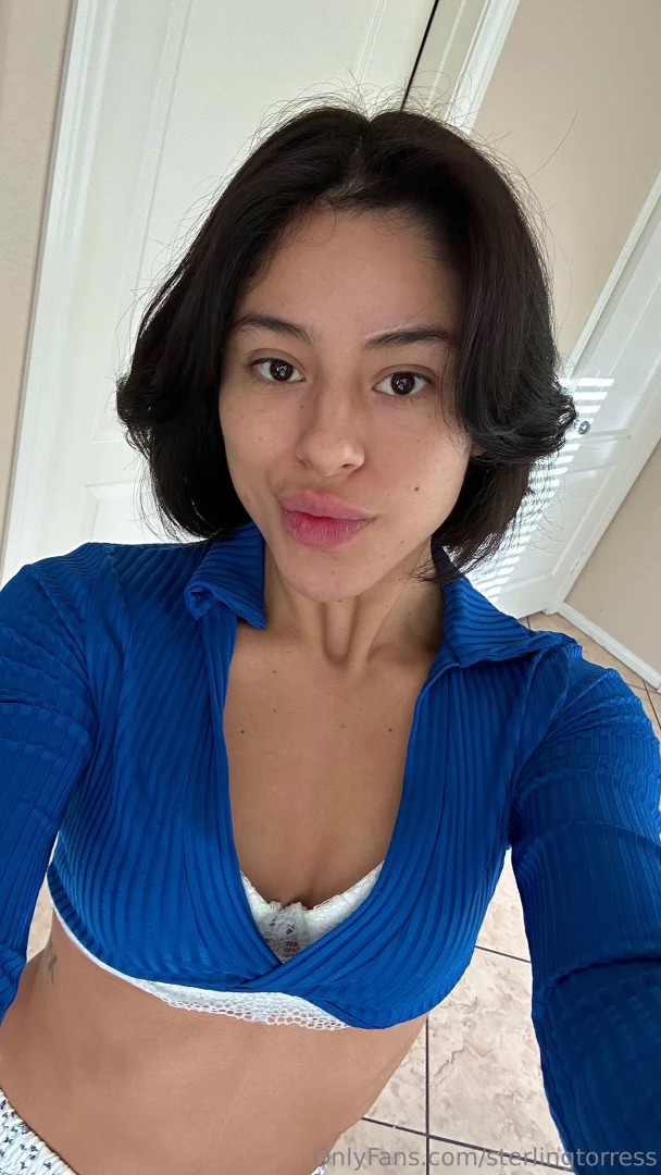 Selfie of the day part 23 